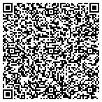QR code with Spranger Building Center Inc contacts