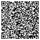QR code with Roadside Rescue contacts