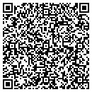 QR code with Wittenberg Shell contacts