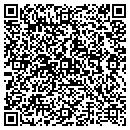 QR code with Baskets 'n Blossoms contacts