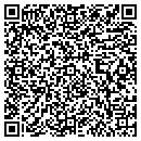 QR code with Dale Abegglen contacts