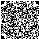 QR code with F & L Farm Business Consulting contacts