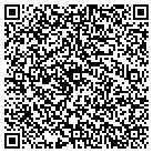 QR code with Powder Plus Industries contacts