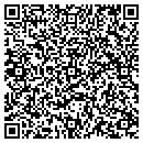 QR code with Stark Playground contacts