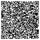 QR code with Patrick Engineering contacts
