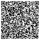 QR code with Legacy Scrapbooks LLC contacts