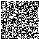 QR code with Manitowoc Lifts contacts
