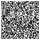 QR code with Osborne LLC contacts