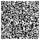 QR code with Bielinski Brothers Builders contacts
