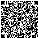 QR code with D&D Leasing of Peshtigo L contacts