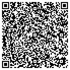 QR code with Schmidt Memorial Home contacts