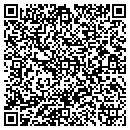 QR code with Daun's Floral & Gifts contacts