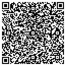 QR code with Ray Gilbertson contacts