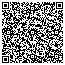 QR code with Mc Dermott Network contacts