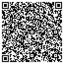 QR code with Lucas Systems Inc contacts