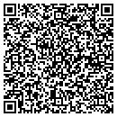 QR code with Rib-Er Side contacts