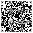 QR code with Duncan Creek Woodworks contacts