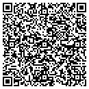 QR code with Comforts Of Home contacts