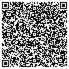 QR code with Regent Component Systems LLC contacts
