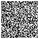 QR code with Catalpa Tree Service contacts