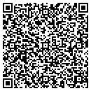 QR code with Netties Bar contacts