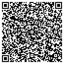 QR code with Russell Doberstein contacts