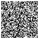 QR code with Larsons Lawn Service contacts