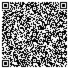 QR code with Management/Inf Systems Cnsltng contacts