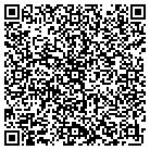 QR code with Lenicia B Weemes Elementary contacts