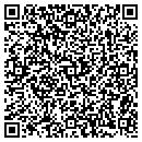 QR code with D S I Recycling contacts