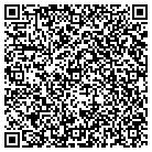 QR code with Improvements Unlimited Inc contacts