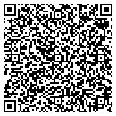 QR code with Dawn C Leitzke contacts