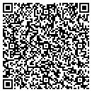 QR code with Bennett O'Riley's Pub contacts