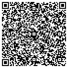 QR code with Tom Ernstmeyer Plbg/ Heating Cnstr contacts