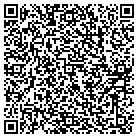 QR code with Jerry Voss Construcion contacts