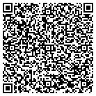 QR code with Early Chldhood Fmly Enhncement contacts
