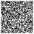 QR code with Premium Design & Hosting contacts