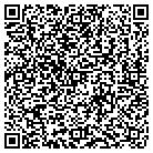 QR code with Pace International Union contacts
