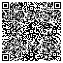 QR code with Carlyle Porterfield contacts