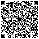 QR code with Jabec Transitional Center Comm contacts