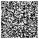 QR code with Holmes Wood Products contacts