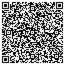 QR code with Ldg Improvements contacts