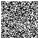 QR code with Adams Day Care contacts