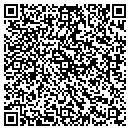 QR code with Billings Park Laundry contacts