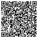QR code with Studio 121 contacts