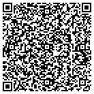 QR code with William Neuschaefer DDS contacts