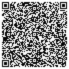 QR code with Image Packaging & Display contacts