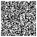 QR code with Cenex C-Store contacts