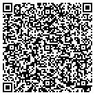 QR code with Peterbilt of Lacrosse contacts