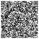 QR code with Another Pair of Hands LLC contacts